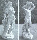 Venere Primavera