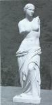 Venere di Milo