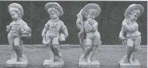 Stagini