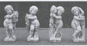 Stagini