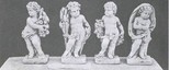 Stagini