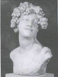 busti