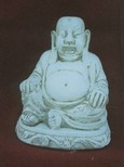 Budda