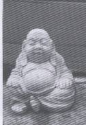 Budda