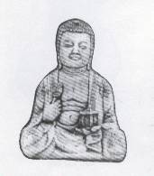 Budda