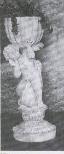 putti portavaso