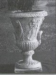 Vaso con manici