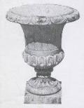 Vaso calice