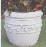 Vaso limoni