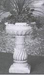 ciotola