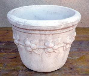 Vaso limoni