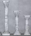 Colonna