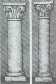 Colonna