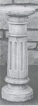 Colonna