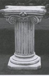 Colonna