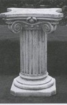 Colonna