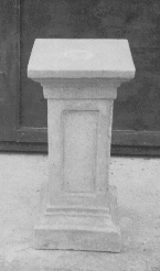 Colonna