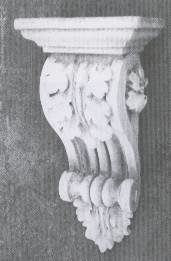 mensola