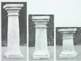 Colonna