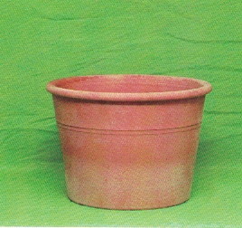 vaso cilindro