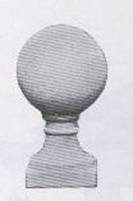 palla