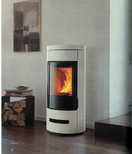 Piazzetta E 929 D