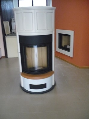 Piazzetta c uno