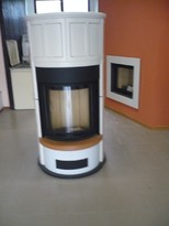 Piazzetta c uno