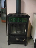 wekos mod fiammetta