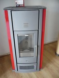 Piazzetta mod. P956