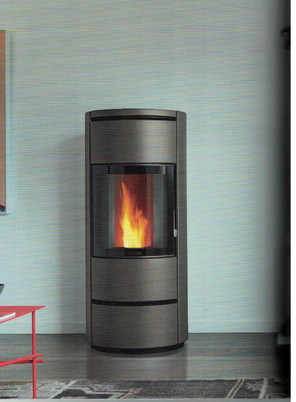 Piazzetta mod. P943M