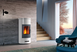 Piazzetta mod. P 163 T