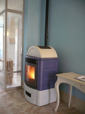 Piazzetta mod. stubotto 04