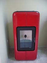 MCZ mod Toba