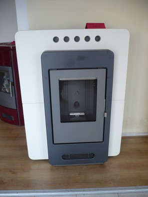 Piazzetta mod. P937