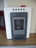 Piazzetta mod. P937