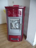 Piazzetta mod. P958C