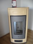 Piazzetta mod. P962