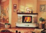 Piazzetta mod Barga