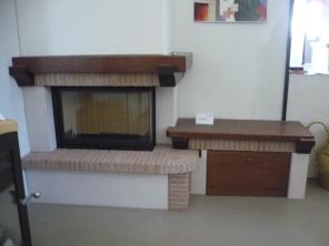 rustico mod.sardegna